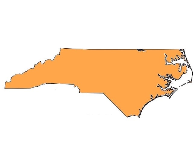 2025 North Carolina Festival Guide | Festival Guides and Reviews