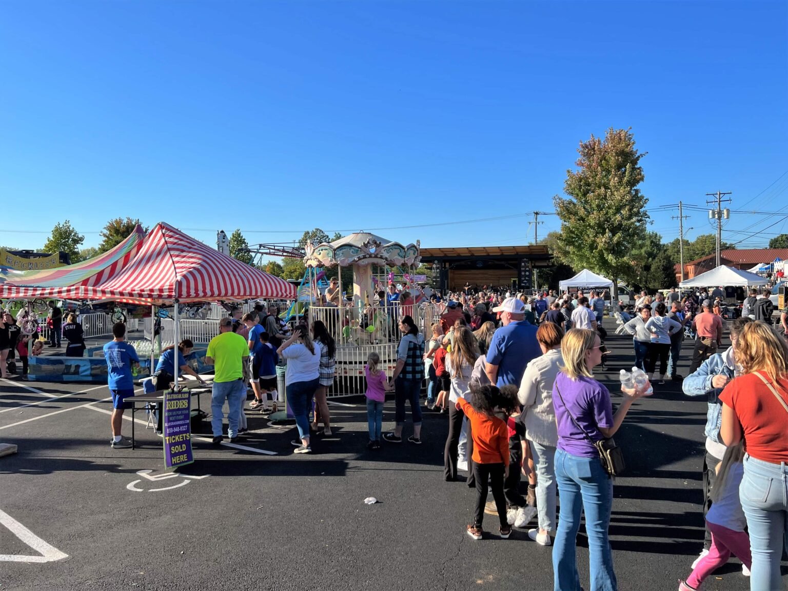 Food Festival Archives Festival Guides and Reviews