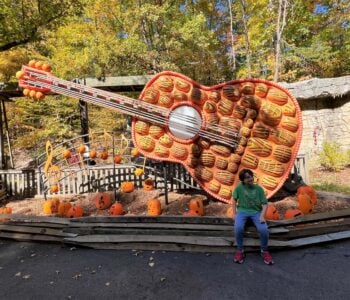 Upcoming Festival Weekend: September 11-14, 2025