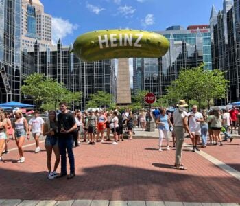 Upcoming Northern Festival Weekend: July 16-19, 2026