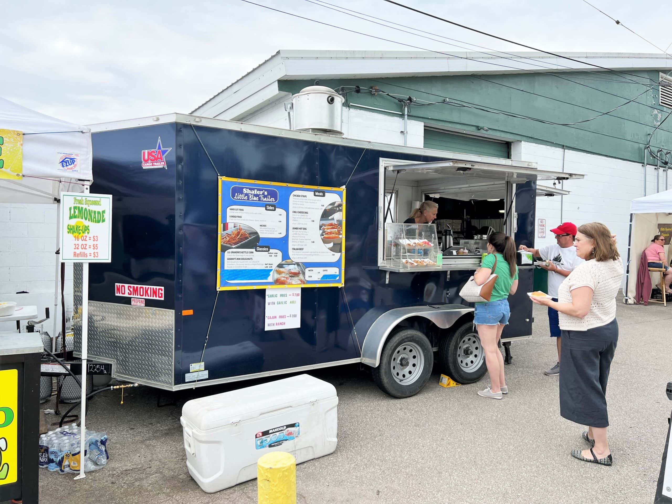 Upcoming Festival Weekend March 7 10 2024 upcoming-festival-weekend-march-7-10-2024