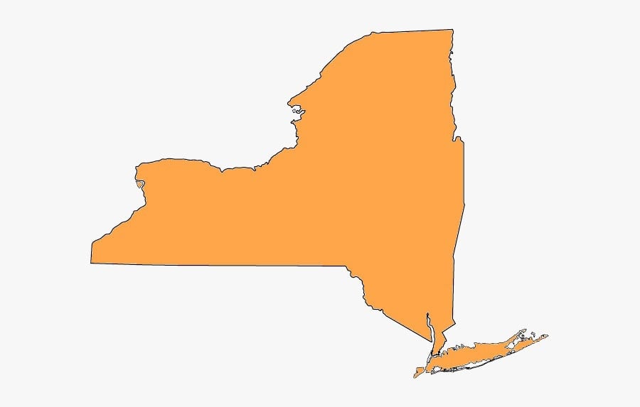 2025 New York State Festival Guide| Festival Guides and Reviews