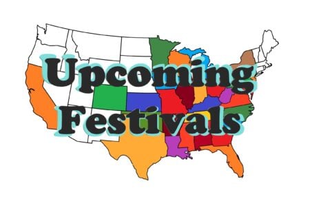 4th of july 2025 events minnesota